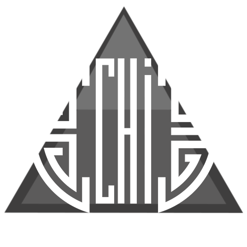 myChiflow